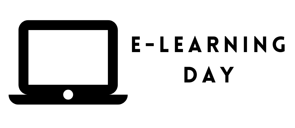 elearning-day.pl